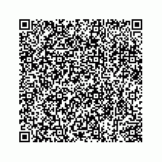 vCard 78556966177