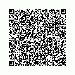 vCard 78556966178