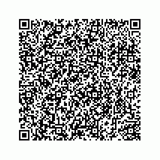 vCard 78556966181