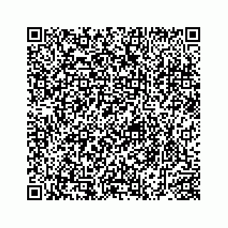 vCard 78556966183