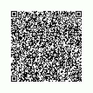 vCard 78556966184
