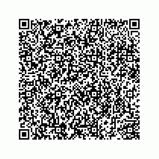 vCard 78556966185