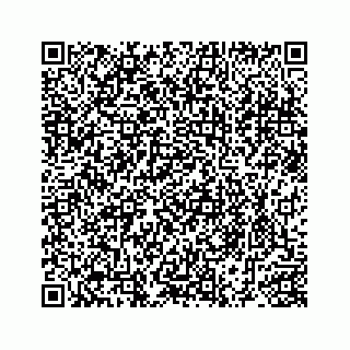 vCard 78556966187
