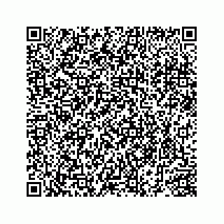 vCard 78556966189