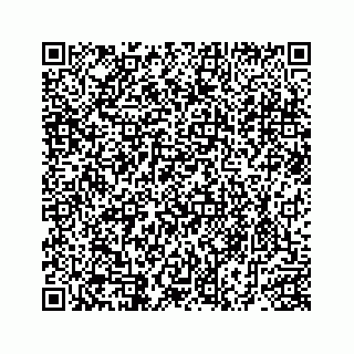 vCard 78556966190