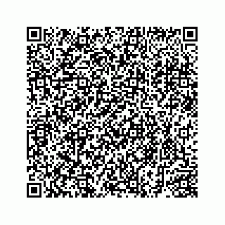 vCard 78556966191