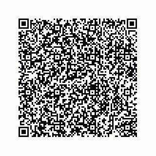 vCard 78556966192