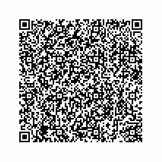 vCard 78556966197