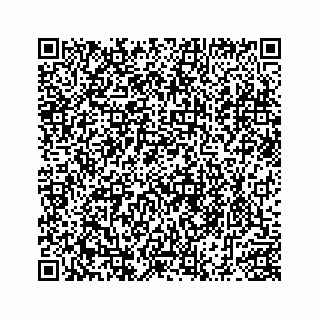 vCard 78556966201