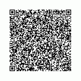vCard 78556966204