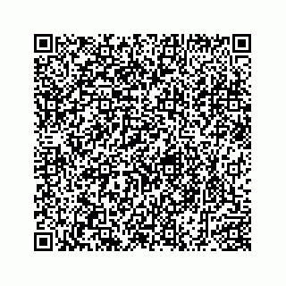 vCard 78556966205