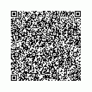 vCard 78556966206