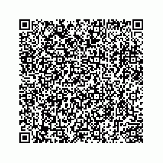 vCard 78556966209