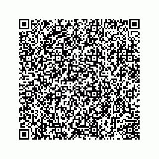 vCard 78556966210