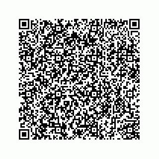 vCard 78556966211