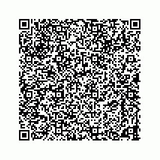 vCard 78556966217