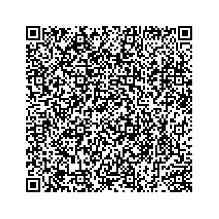 vCard 78556966219
