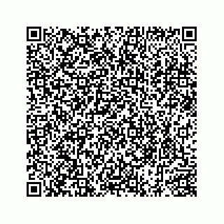 vCard 78556966221