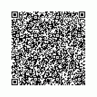 vCard 78556966224