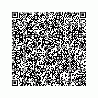 vCard 78556966226