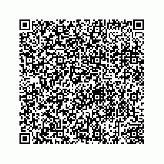 vCard 78556966229