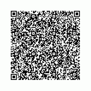 vCard 78556966230