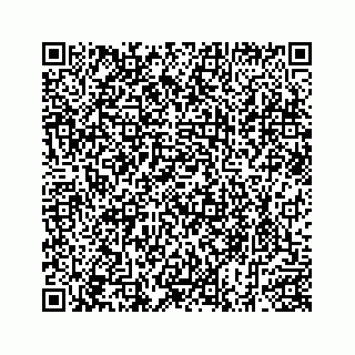 vCard 78556966232