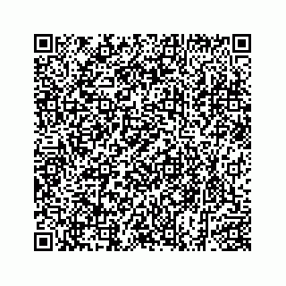 vCard 78556966233