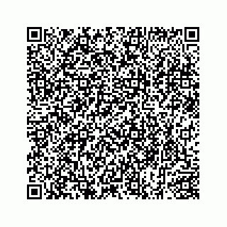 vCard 78556966236
