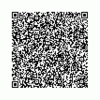 vCard 78556966239