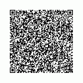vCard 78556966242