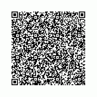 vCard 78556966244