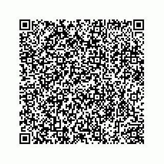 vCard 78556966245