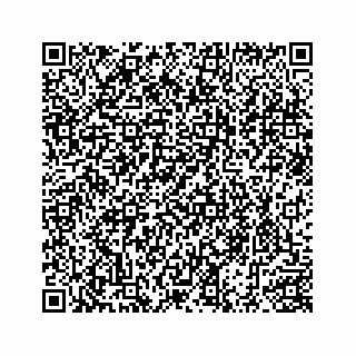 vCard 78556966246