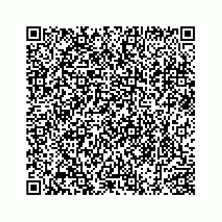 vCard 78556966248