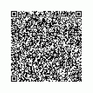 vCard 78556966249