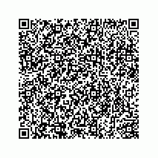 vCard 78556966252