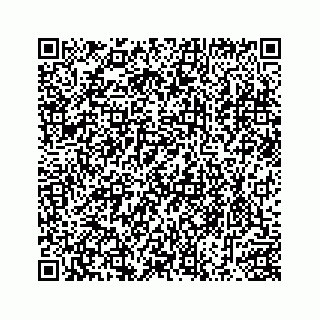 vCard 78556966253