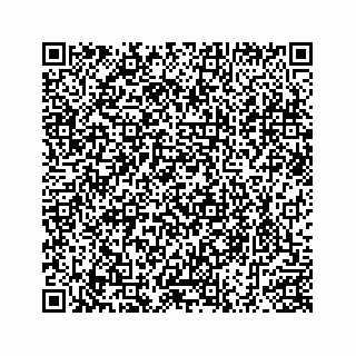 vCard 78556966255