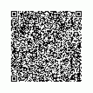 vCard 78556966258