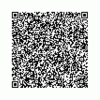 vCard 78556966261