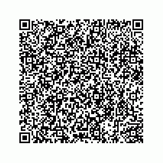 vCard 78556966264