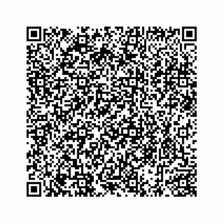 vCard 78556966265