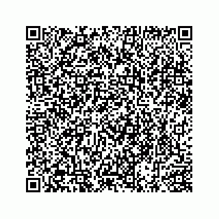 vCard 78556966266