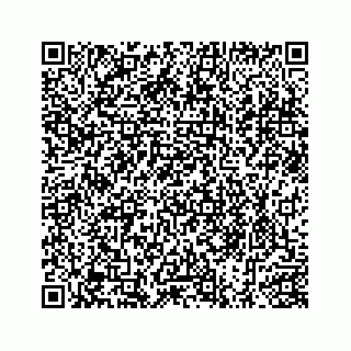 vCard 78556966271