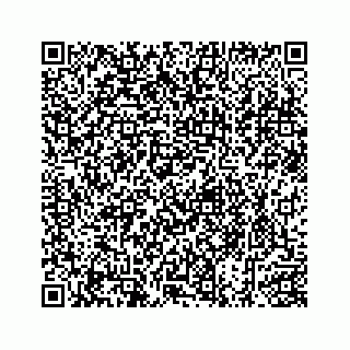 vCard 78556966272