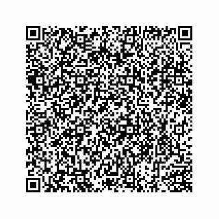 vCard 78556966274