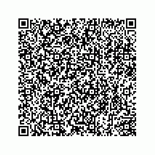 vCard 78556966277