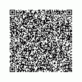 vCard 78556966280