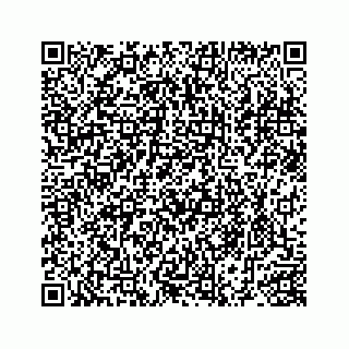 vCard 78556966283